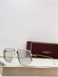 Picture of Jacques Marie Mage Sunglasses _SKUfw77368067fw